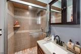 2513 N Wood Ave - Photo 15