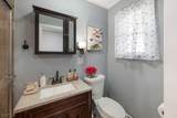 2513 N Wood Ave - Photo 6