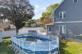 760 High St - Photo 10