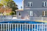 760 High St - Photo 11