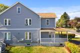 760 High St - Photo 12