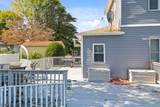 760 High St - Photo 13