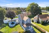 760 High St - Photo 15
