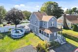 760 High St - Photo 18