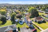760 High St - Photo 19