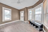 760 High St - Photo 26