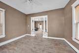 760 High St - Photo 27