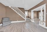 760 High St - Photo 28