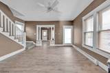 760 High St - Photo 29
