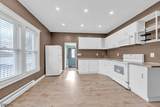 760 High St - Photo 32