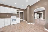 760 High St - Photo 33