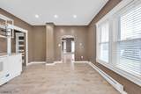 760 High St - Photo 34
