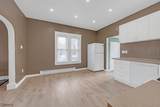 760 High St - Photo 35