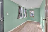 760 High St - Photo 36