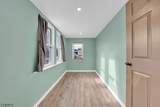 760 High St - Photo 37