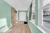 760 High St - Photo 38