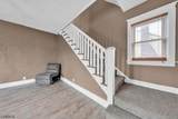 760 High St - Photo 39