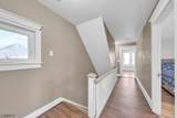 760 High St - Photo 40