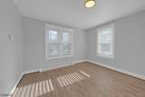 760 High St - Photo 41