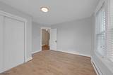 760 High St - Photo 42