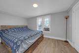 760 High St - Photo 43