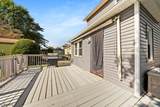 760 High St - Photo 8