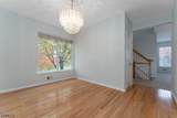 2 Brock Ln - Photo 10