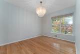 2 Brock Ln - Photo 11