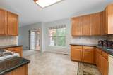 2 Brock Ln - Photo 12