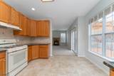 2 Brock Ln - Photo 13
