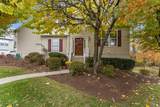 2 Brock Ln - Photo 3