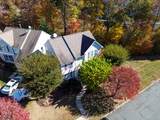 2 Brock Ln - Photo 36