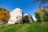 2 Brock Ln - Photo 40