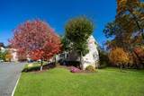 2 Brock Ln - Photo 42