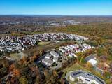 2 Brock Ln - Photo 46