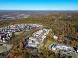 2 Brock Ln - Photo 47