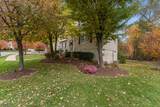 2 Brock Ln - Photo 5