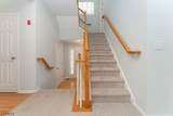 2 Brock Ln - Photo 6