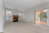 2 Brock Ln - Photo 7