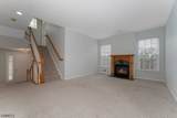 2 Brock Ln - Photo 8