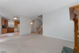 2 Brock Ln - Photo 9