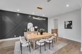 794 Blauvelt St - Photo 10