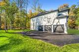 794 Blauvelt St - Photo 4