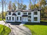 794 Blauvelt St - Photo 5