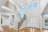 794 Blauvelt St - Photo 8