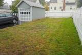 1239 Victor Ave - Photo 20