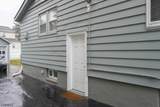 1239 Victor Ave - Photo 21