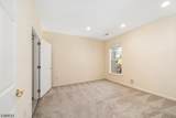 1313 Bush Cir - Photo 10