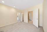 1313 Bush Cir - Photo 11