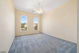 1313 Bush Cir - Photo 12